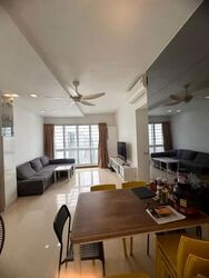 La Casa (D25), Condominium #604791511